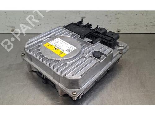 Electronic module VW GOLF VIII Variant (CG5, DB5) 1.0 TSI | BP39732286M83 - Image 3