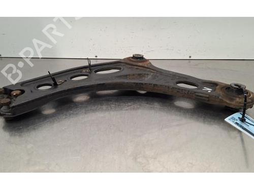 Used Left front suspension arm Left front suspension arm OPEL VIVARO B Van (X82) 1.6 CDTI (05) (90 hp) 33247774 33247774
