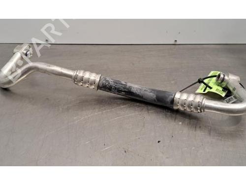 AC-rør AUDI E-TRON (GEN) 55 quattro (408 hp) 30915970