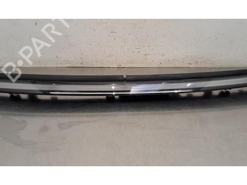 Used Other Other MERCEDES-BENZ EQC (N293) EQC 400 4-matic (293.890) (408 hp) 35315241 35315241