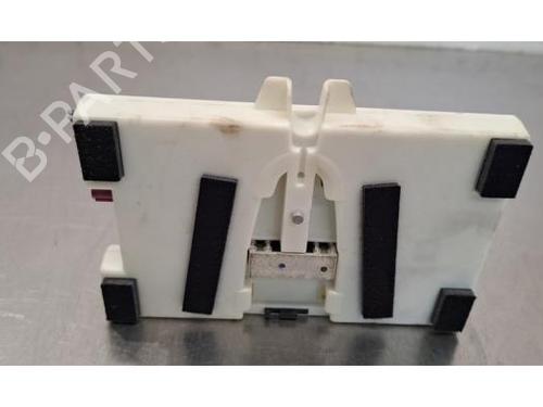 Used Electronic module Electronic module BMW i3 (I01) s Electric (184 hp) 33727033 33727033