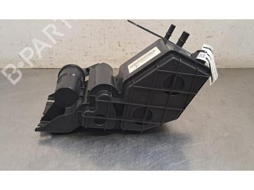 fuel-intake-system-maserati-levante-suv-m161-2016-37514849 main image