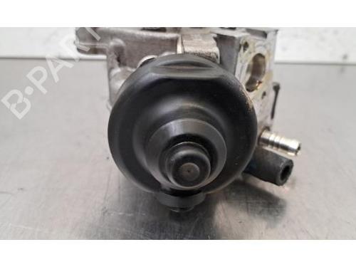 Vacuum pump VW PASSAT B8 Variant (3G5, CB5) 2.0 TDI | BP38313141M80 - Image 3