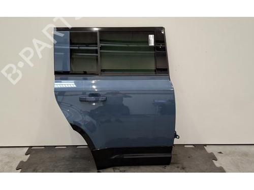 right-rear-door-land-rover-defender-station-wagon-l663-2019-40050327 main image