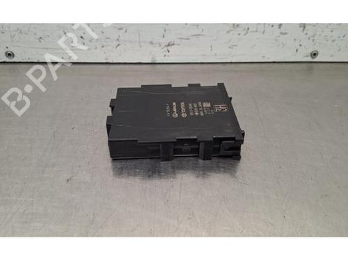 Used Electronic module Electronic module TOYOTA YARIS CROSS (MXP_) 1.5 Hybrid AWD-i (MXPJ16) (131 hp) 40289192 40289192