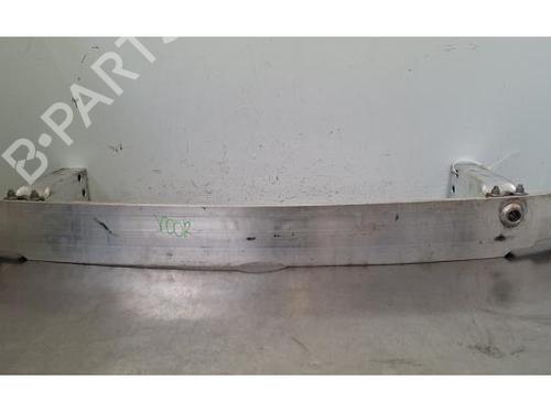 Used Other Other 38192644 38192644