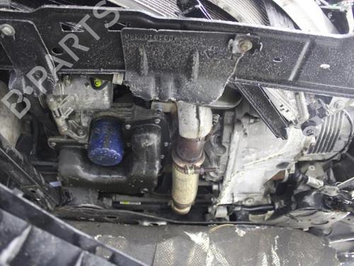 AC pipe TOYOTA PROACE CITY VERSO MPV 1.2 VVT-i 110 (BKYNN) | BP24191856M126 