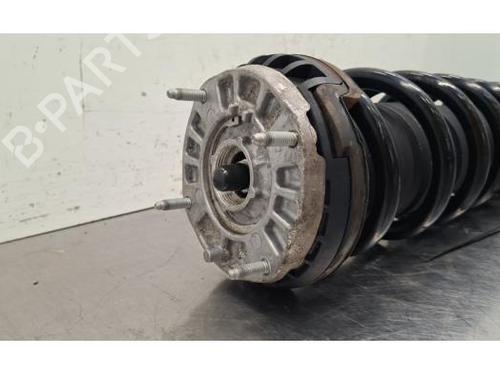 Left front shock absorber LAND ROVER DEFENDER Van (L663) 3.0 D250 MHEV 4x4 | BP39495660M16 - Image 2