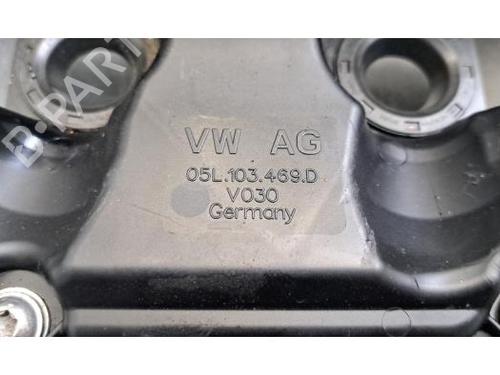 Andre VW GOLF VIII Variant (CG5, DB5) 2.0 TDI | BP38274258O1 - Image 2