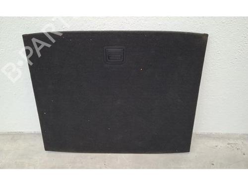 Used Luggage compartment floor Luggage compartment floor AUDI Q3 (8UB, 8UG) 2.0 TDI (150 hp) 34433324 34433324