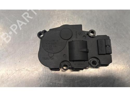 Used Electronic sensor Electronic sensor BMW i4 (G26) eDrive35 (286 hp) 40285477 40285477
