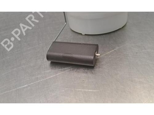 Fuel pump DACIA DUSTER (PYM_, PYN_) 1.6 HYBRID 140 | BP37275515M76 - Image 10