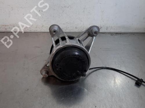 Engine mount MERCEDES-BENZ GLE (V167) GLE 350 de 4-matic (167.106) | BP39754815M89 - Image 4