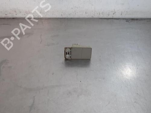 Electronic sensor TOYOTA GT 86 Coupe (ZN6_) 2.0 (ZN6AC_, ZN6BC_, ZN6K) | BP39179898M84 - Image 2
