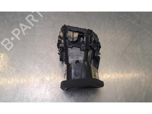 Luftventil DS DS 7 Crossback (J4_, JR_, JC_) E-TENSE 225 (J4DGZU, J45GQU) | BP37454008I21  - Image 6