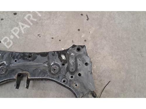 Subframe NISSAN JUKE (F16_) DIG-T 117 | BP38044095M9 - Image 8