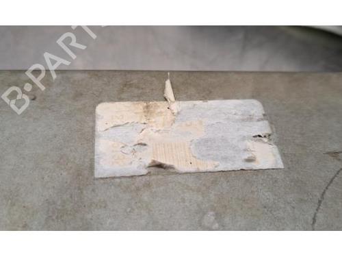 Right front suspension arm CITROËN C4 III (BA_, BB_, BC_) 1.5 BlueHDi 130 (BBYHZB) | BP26534319M13 