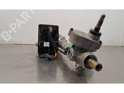 Styregear/Snekke TESLA MODEL Y (5YJY) Long Range All-wheel Drive | BP29643075M22