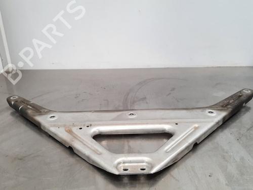 Used Support PORSCHE CAYENNE (9YA) 2.9 S AWD (9YABB1) (440 hp) 15788192