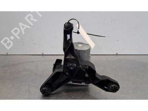 ABS pump BMW 1 (F40) 116 d | BP39642434M43 - Image 2