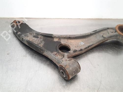 Used Right front suspension arm OPEL MOVANO B Van (X62) 2.3 CDTI RWD (FV) (131 hp) 11231168