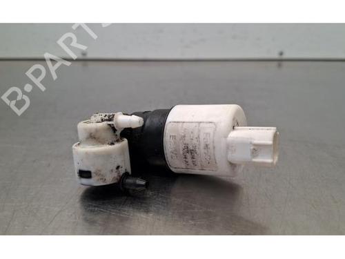 Washer pump LAND ROVER RANGE ROVER VELAR (L560) 3.0 D275 SDV6 4x4 | BP33753157E24 - Image 2