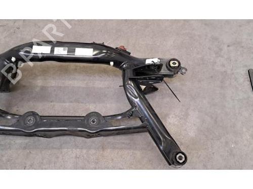 Subframe AUDI A3 Limousine (8YS, 8YM) RS3 TFSI quattro | BP39480843M9 - Image 3