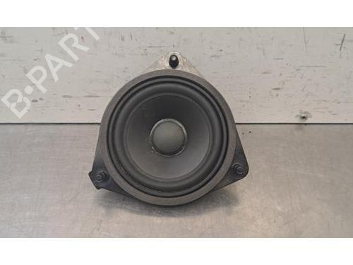 Used Speaker Speaker 37287875 37287875