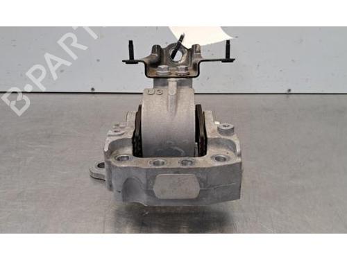 Used Engine mount Engine mount TOYOTA RAV 4 V (_A5_, _H5_) 2.5 Hybrid (AXAH52) (218 hp) 39909402 39909402