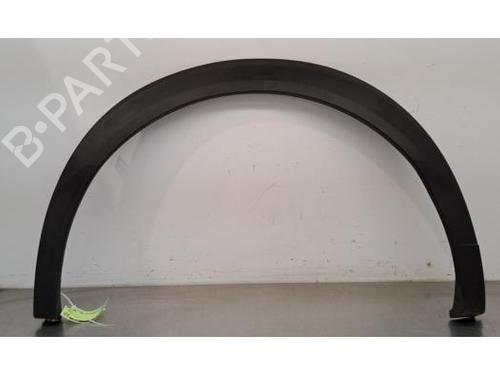 BP29393120O1 main image