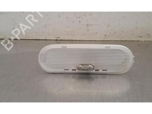 interior-roof-light-fiat-talento-van-296_-2016-34200606 main image