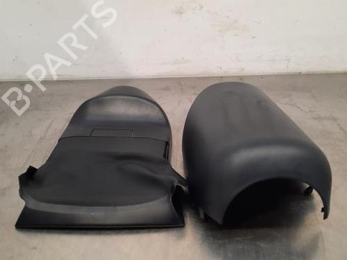 BP20081502O1 main image