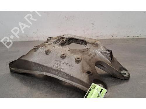 Used Gearbox mount AUDI A5 Sportback (8TA) 2.0 TFSI (180 hp) 26146114