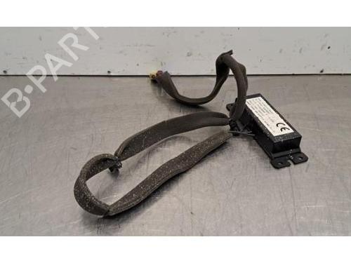 Used Antenna/Base Antenna/Base MG MG ZS SUV (ZS32) 1.5 Hybrid+ (197 hp) 34268481 34268481