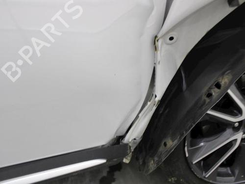 partikelfilter MAZDA CX-3 (DK) 2.0 SKYACTIV-G (DK5W, DK6W) | BP23642720M81  - Image 14