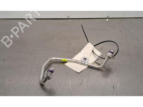 AC pipe AUDI Q4 E-TRON Sportback (F4N) 45 | BP31272964M126