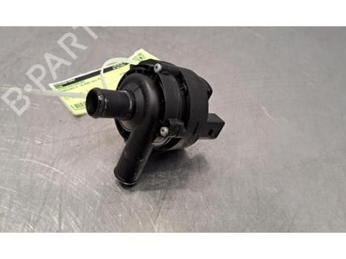 Pompe de circulation d'eau MERCEDES-BENZ G-CLASS (W463) G 350 d (463.348) | BP30046755M111