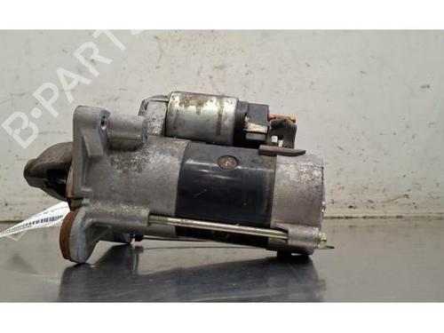 Starter RENAULT TRAFIC III Van (FG_) 2.0 dCi 120 (FGMN) | BP40288994M8 - Image 2