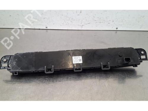 Climate control PEUGEOT RIFTER e-Rifter | BP37686180I5 - Image 3