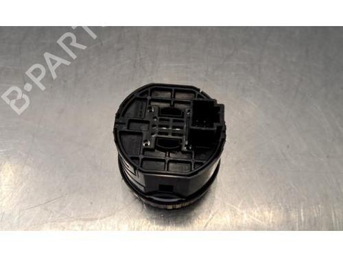 Comutador DACIA DUSTER (HM_) 1.5 dCi 115 4x4 (HMAD) | BP39732300I30 - Image 4