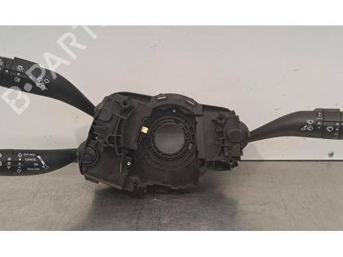 Lenkstockhalter für MG MG ZS SUV (AZS1) EV (156 hp) 31151375