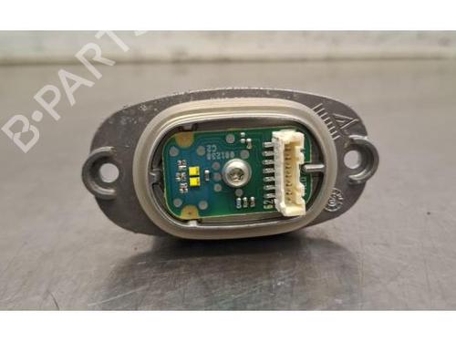 Electronic module SKODA OCTAVIA IV Combi (NX5, PV5) 2.0 TDi | BP40065471M83 - Image 2