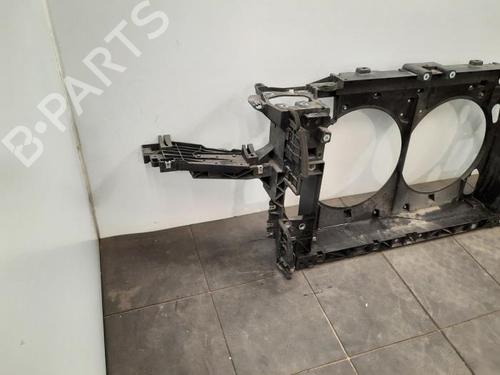 Frontplade/Frontkurv INFINITI Q70 (Y51) 3.5 Hybrid | BP34572325C72 - Image 3