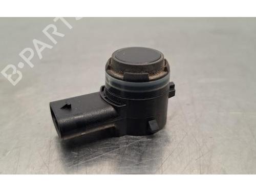 Used Electronic module AUDI E-TRON Sportback (GEA) 50 quattro (313 hp) 31154898