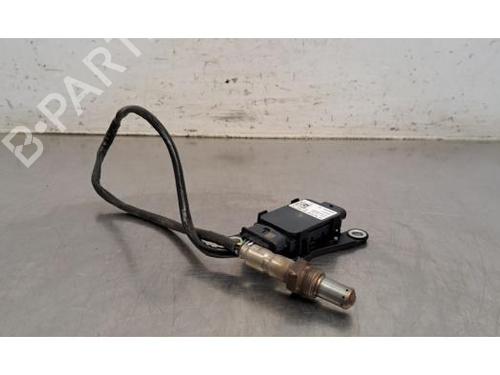 Used Electronic sensor Electronic sensor 37285020 37285020