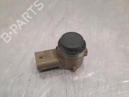 Elektronisk modul LAND ROVER RANGE ROVER VELAR (L560) 3.0 D300 SDV6 4x4 | BP23595064M83 