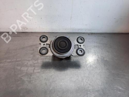 supporti-motore-jaguar-e-pace-x540-2017-34254636 main image