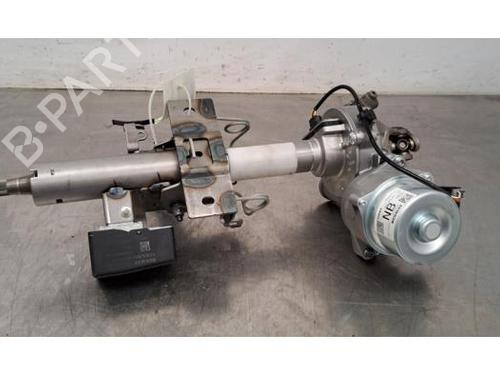 Steering column DACIA DUSTER (HM_) 1.0 LPG (HMMT) | BP29388961M21 