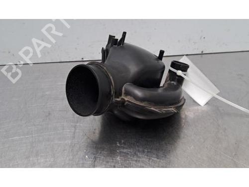 Used Pipe Pipe MERCEDES-BENZ SPRINTER 3,5-t Van (B907, B910) 311 CDI (910.631, 910.633) (114 hp) 36757878 36757878