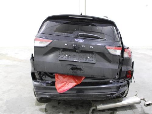 - Image 7